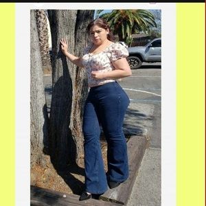 Meet your Posher, Loren